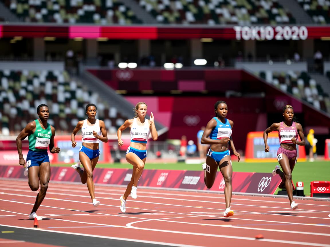 九游体育下载-“2025世界运动会：天府校区台球赛事掀起竞技风潮”