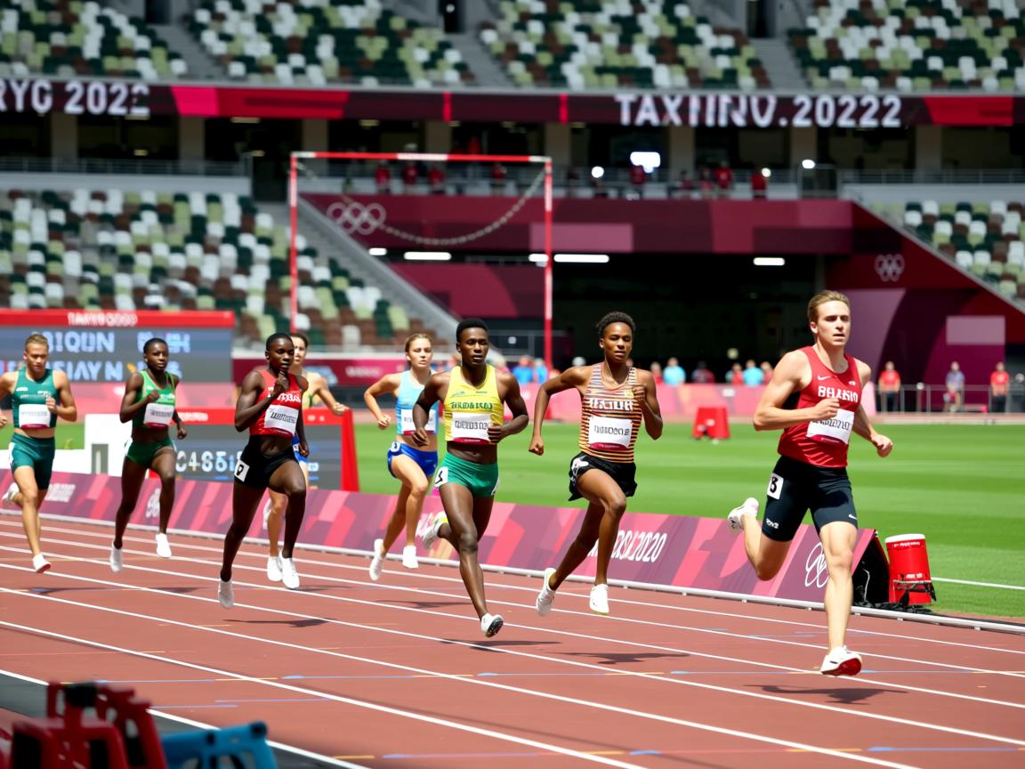 九游体育下载-“2025世界运动会：天府校区台球赛事掀起竞技风潮”  第2张