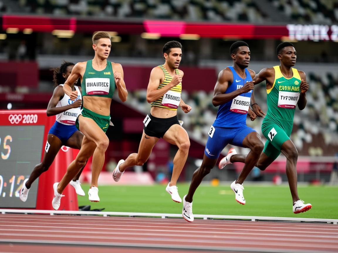 九游体育下载-“2025世界运动会：天府校区台球赛事掀起竞技风潮”  第3张