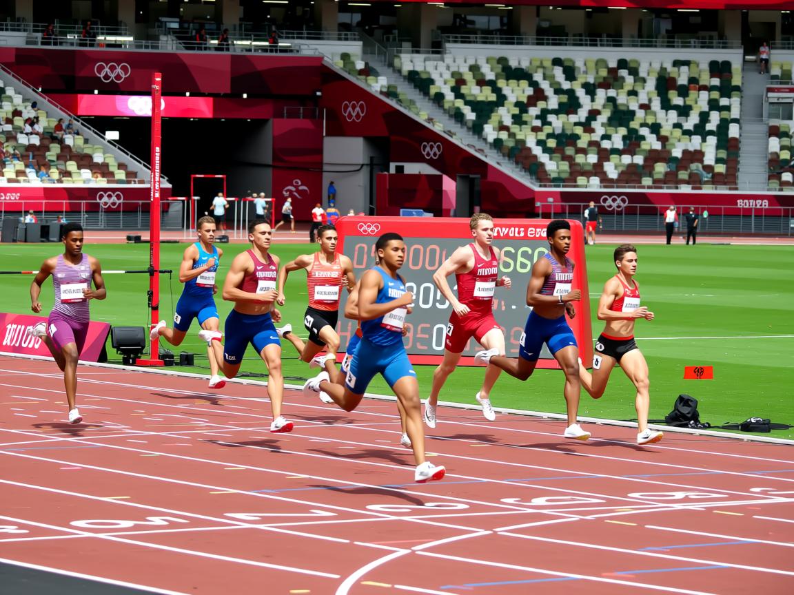 九游官网入口活动-“2025世界运动会：天府校区台球赛精彩不断”