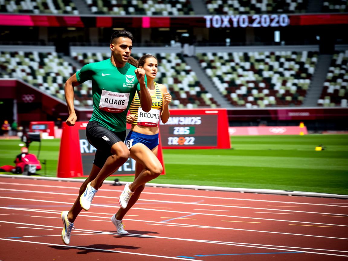 九游官网入口活动-“2025世界运动会:天府校区台球赛精彩不断”  第2张