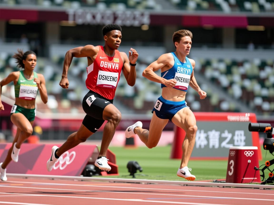 九游官网入口活动-“2025世界运动会:天府校区台球赛精彩不断”  第3张