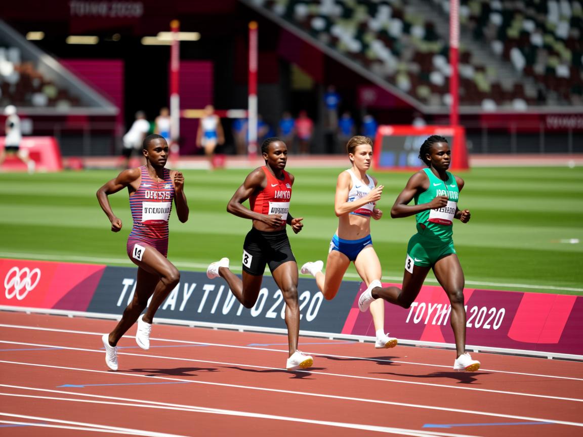 九游娱乐官方平台-“2025世界运动会:定向越野赛场上的极速徒步”  第2张