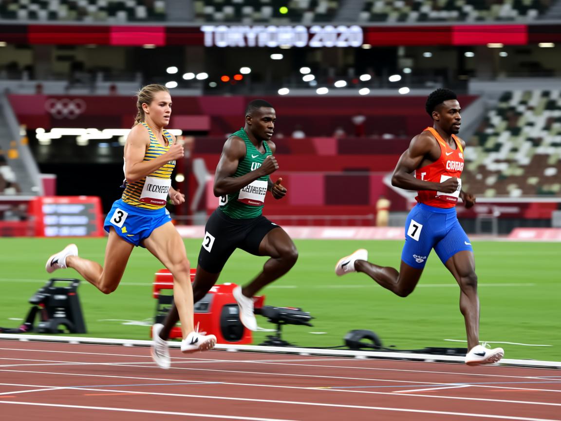 九游官网入口下载-“2025世界运动会:定向越野赛场上的极速徒步”  第3张