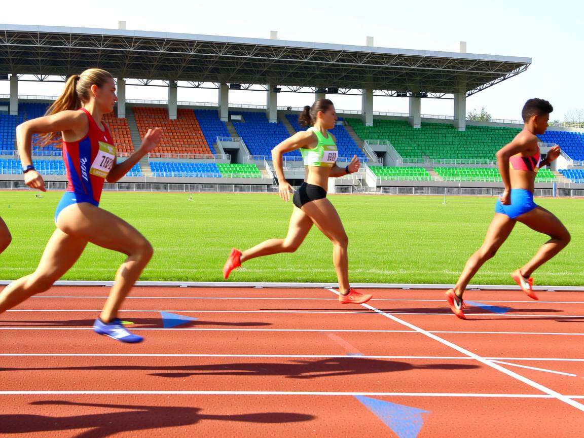 九游娱乐官方平台-“2025世界运动会:定向越野赛场上的极速徒步”  第3张