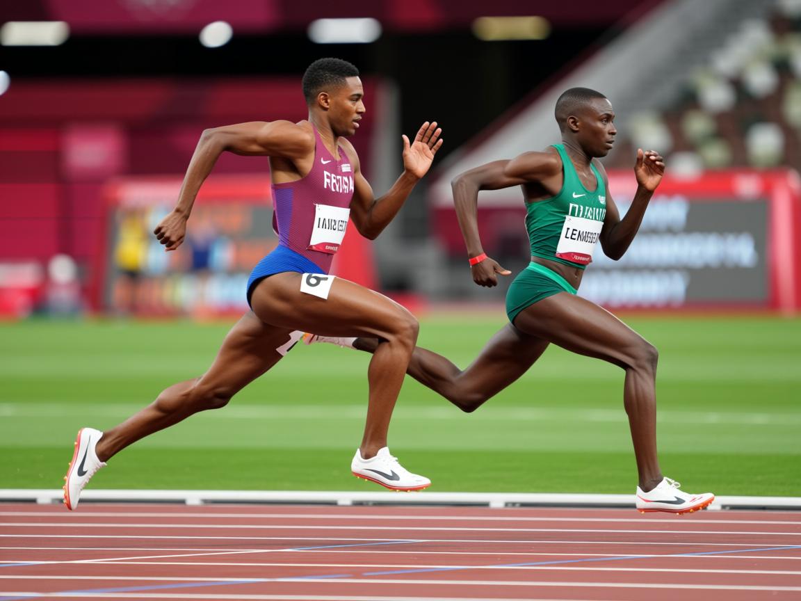 九游官网入口充值-“2025世界运动会：成都三叉湖滚球赛成焦点赛事”