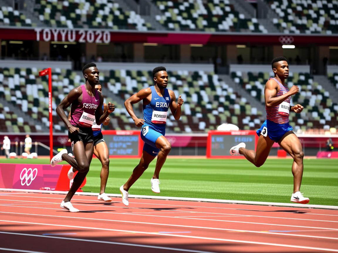 九游官网入口充值-“2025世界运动会:成都三叉湖滚球赛成焦点赛事”  第2张