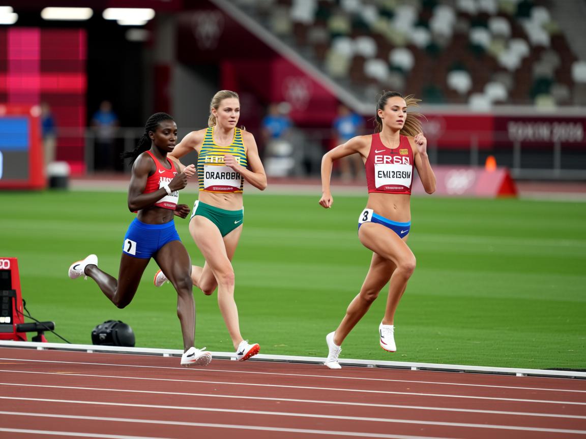 九游官网入口充值-“2025世界运动会:成都三叉湖滚球赛成焦点赛事”  第3张