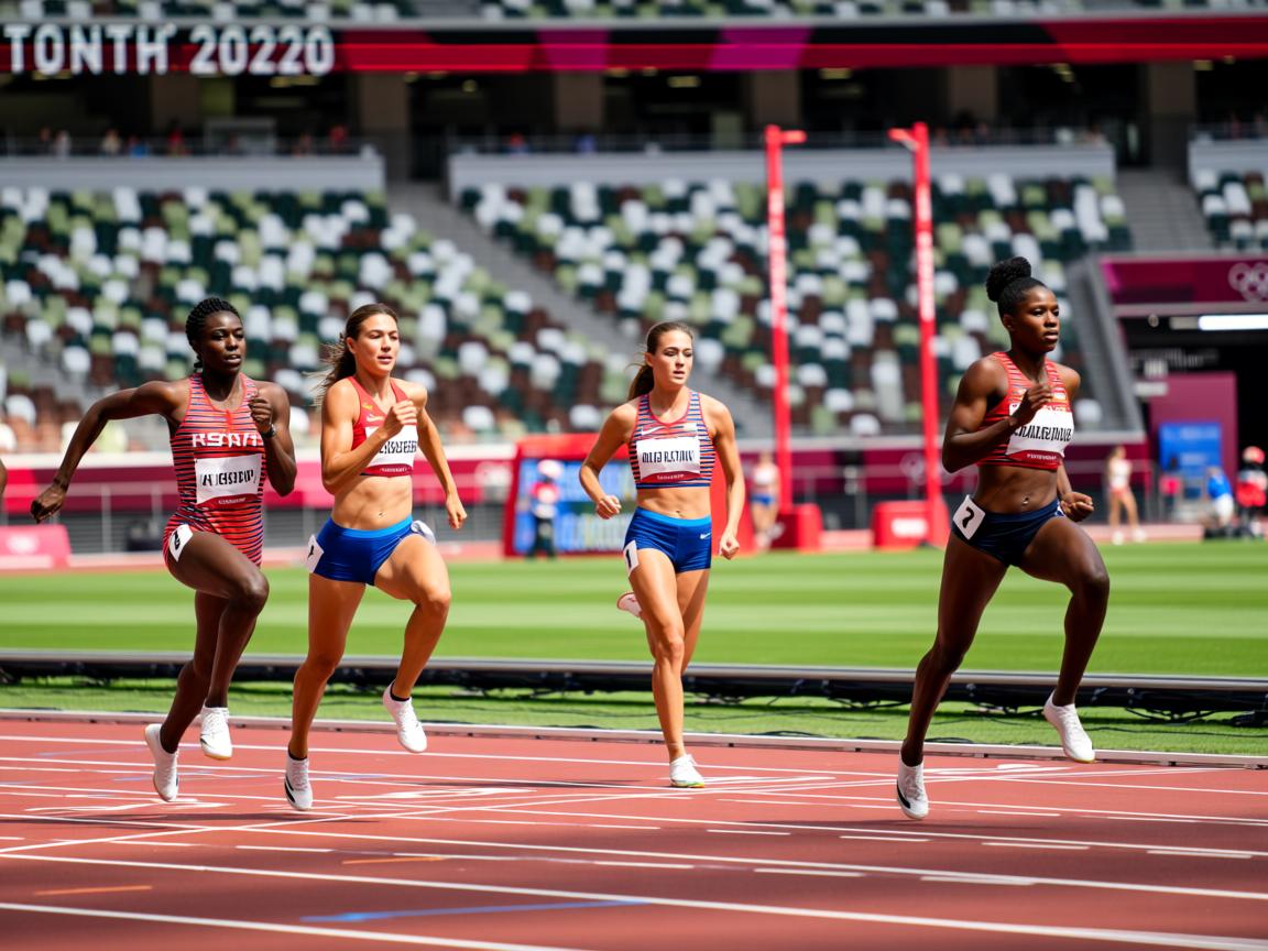 九游娱乐网站-“2025世界运动会:成都三叉湖赛场水上救生赛事掀起热潮”  第2张