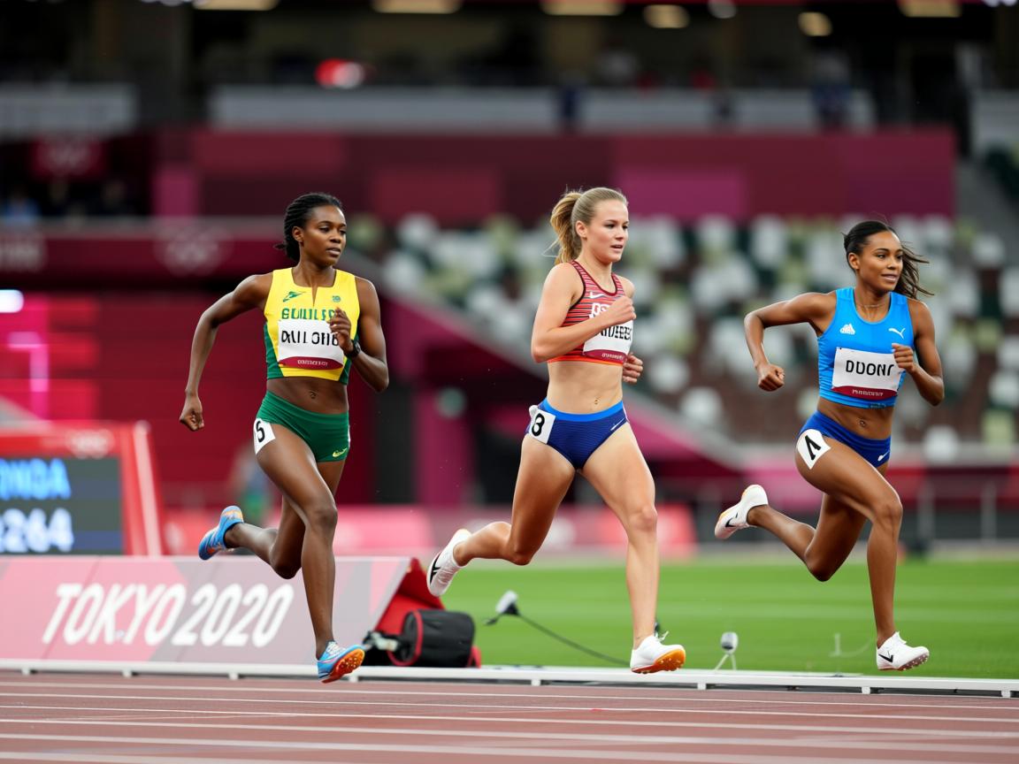 九游娱乐网站-“2025世界运动会:成都三叉湖赛场水上救生赛事掀起热潮”  第3张