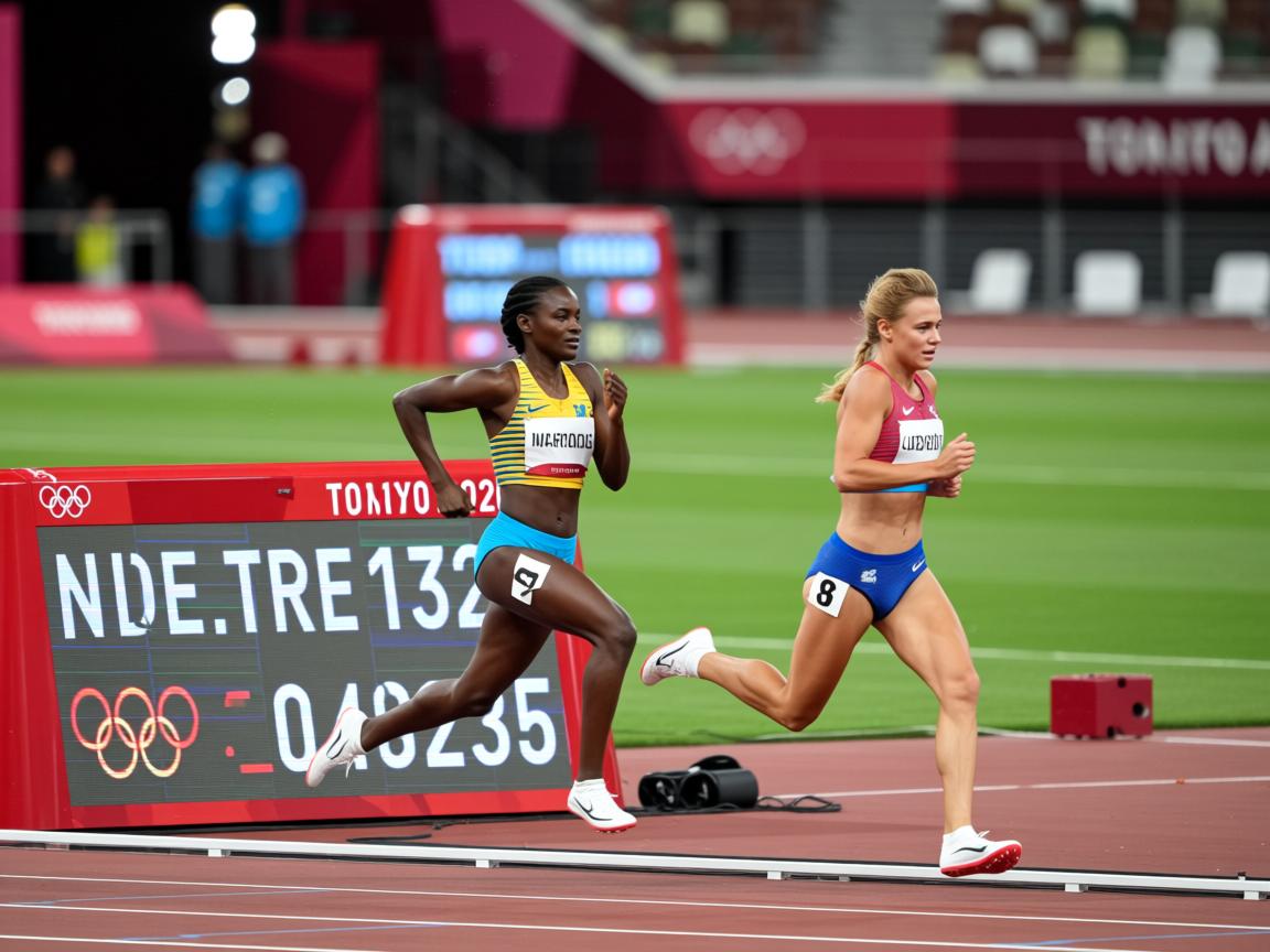 九游娱乐网站-“2025世界运动会：成都三叉湖赛场水上救生赛事掀起热潮”