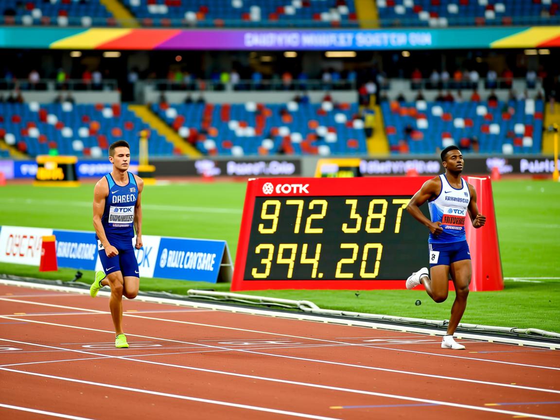 九游官网入口活动-“2025世界运动会：成都三叉湖赛场迎来滚球新纪元”