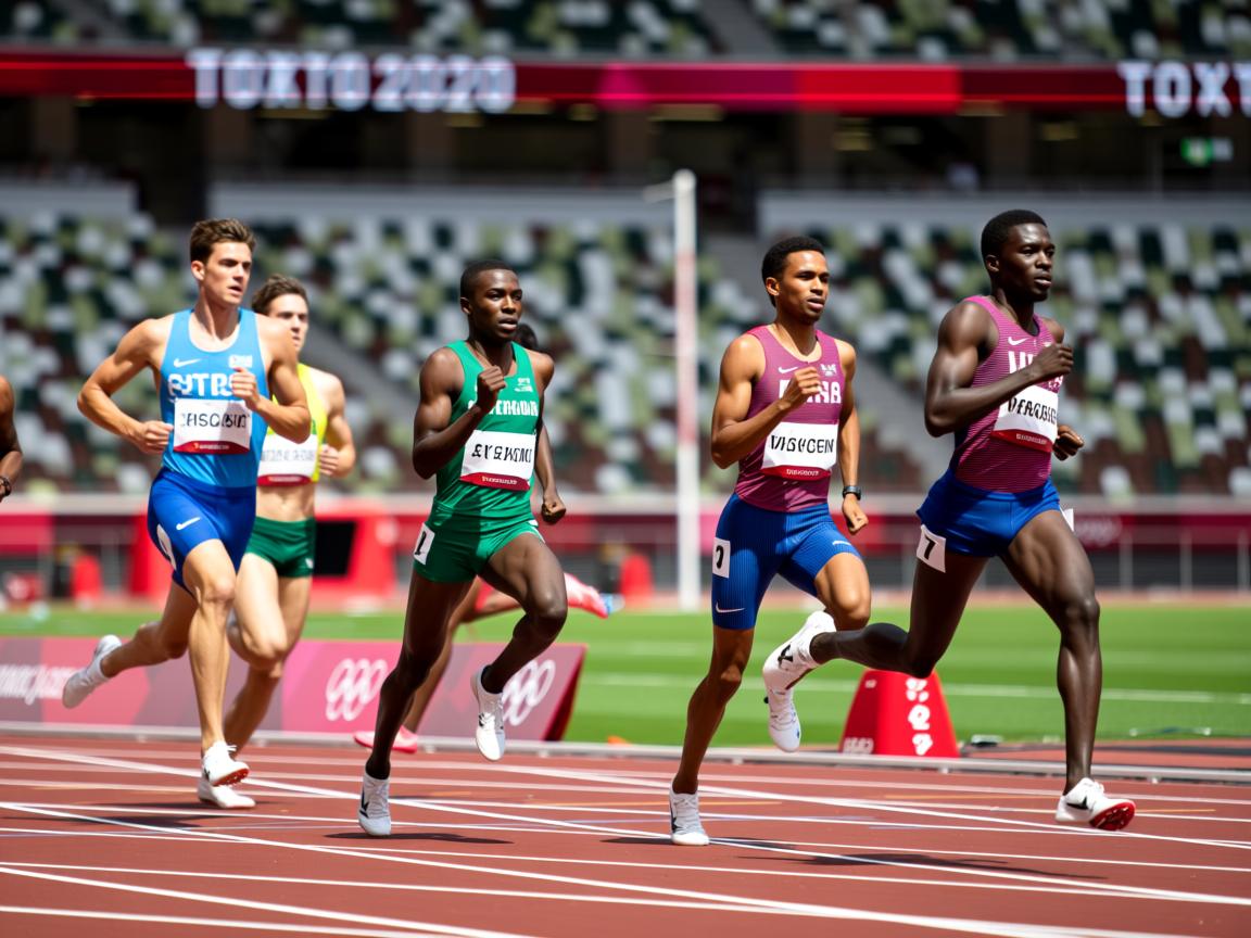 九游官网入口活动-“2025世界运动会:成都三叉湖赛场迎来滚球新纪元”  第2张