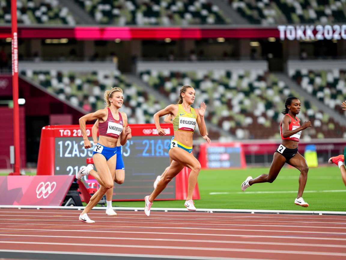 九游官网入口活动-“2025世界运动会:成都三叉湖赛场迎来滚球新纪元”  第3张