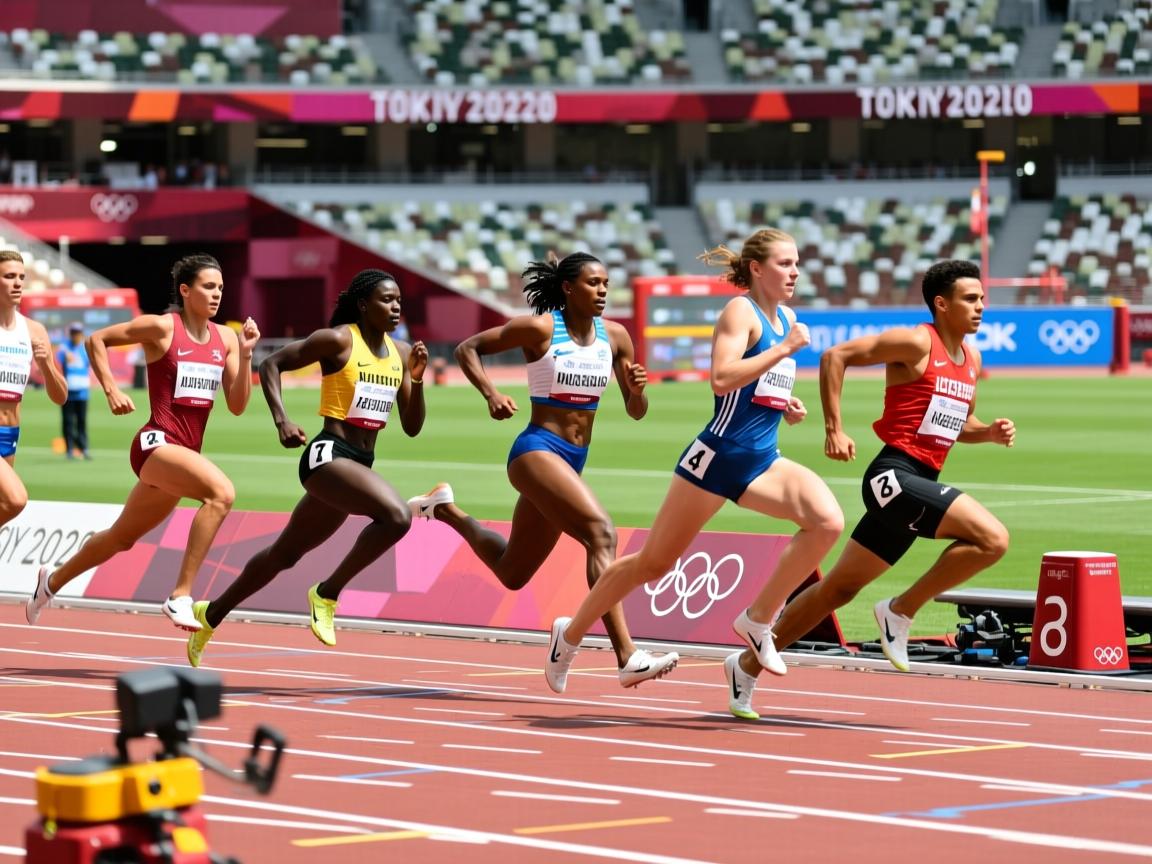 九游娱乐官方平台-“2025世界运动会：成都三叉湖飞盘赛引领空中竞技新潮流”  第2张