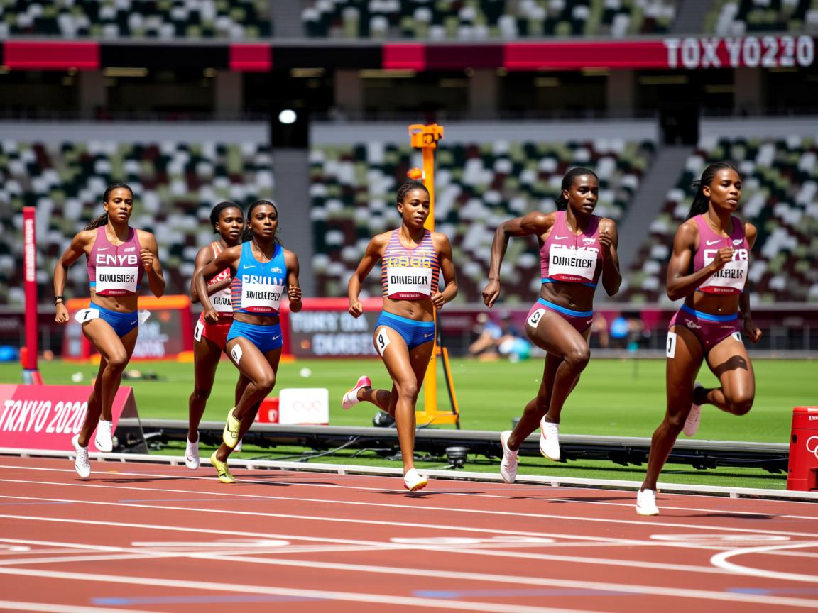 九游娱乐官方平台-“2025世界运动会：成都三叉湖飞盘赛引领空中竞技新潮流”  第3张