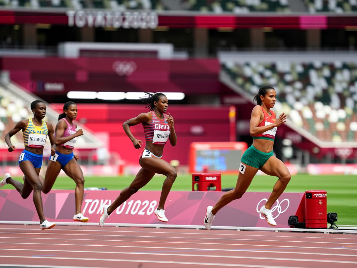 九游娱乐app下载-“三叉湖游泳馆：水上救生选手挑战极速反应与高难度救援”