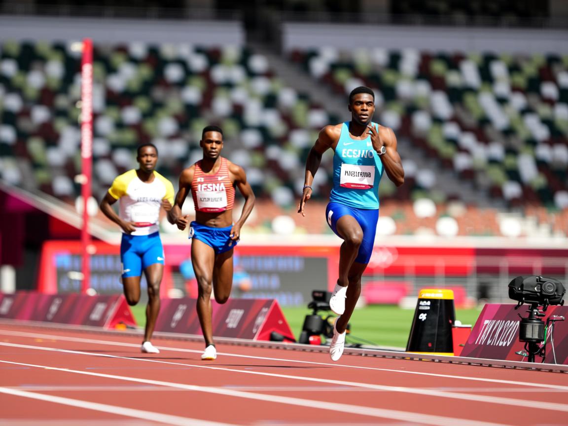 九游娱乐app下载-“三叉湖游泳馆：水上救生选手挑战极速反应与高难度救援”  第2张