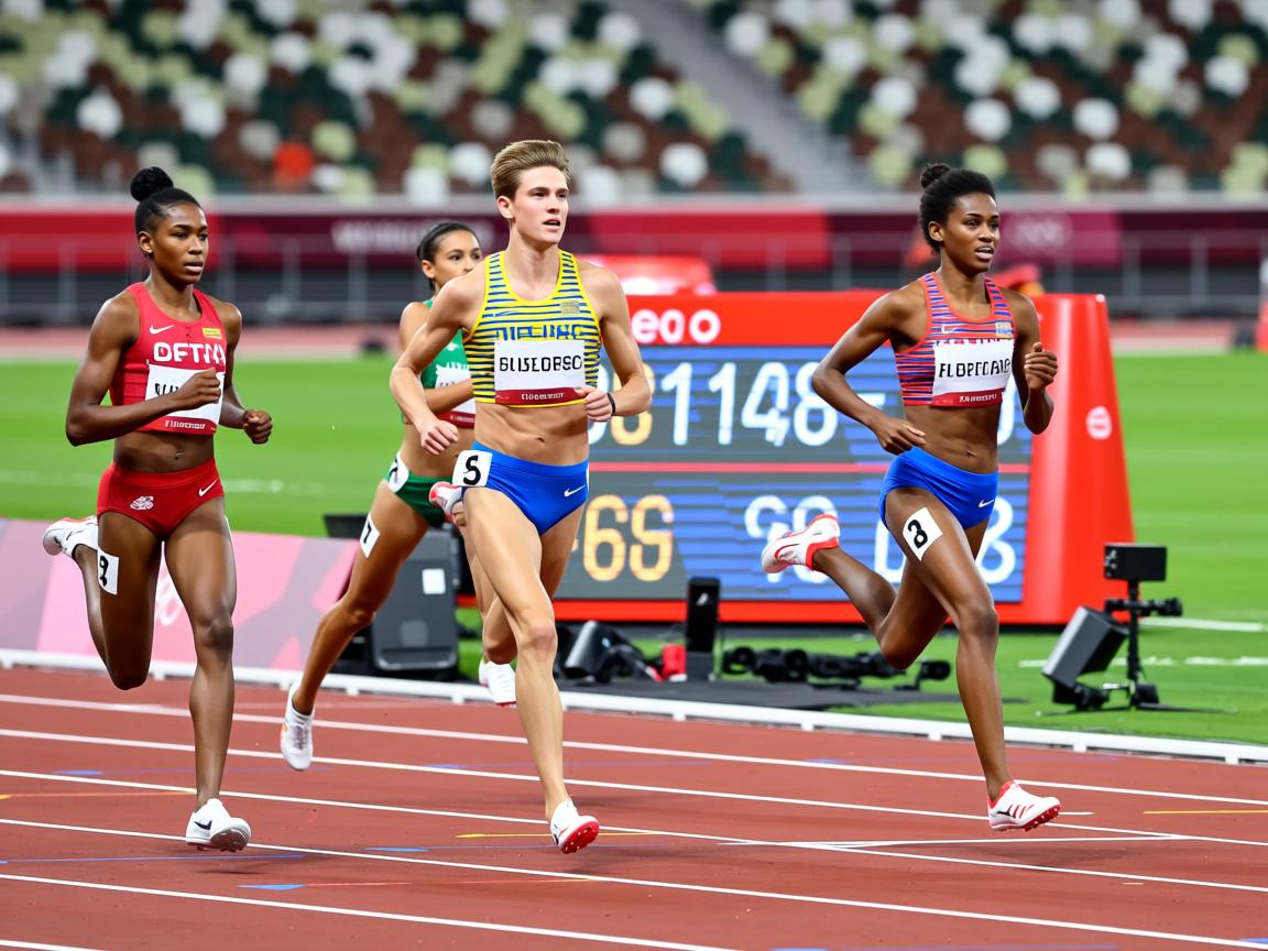 九游娱乐app下载-“三叉湖游泳馆：水上救生选手挑战极速反应与高难度救援”  第3张