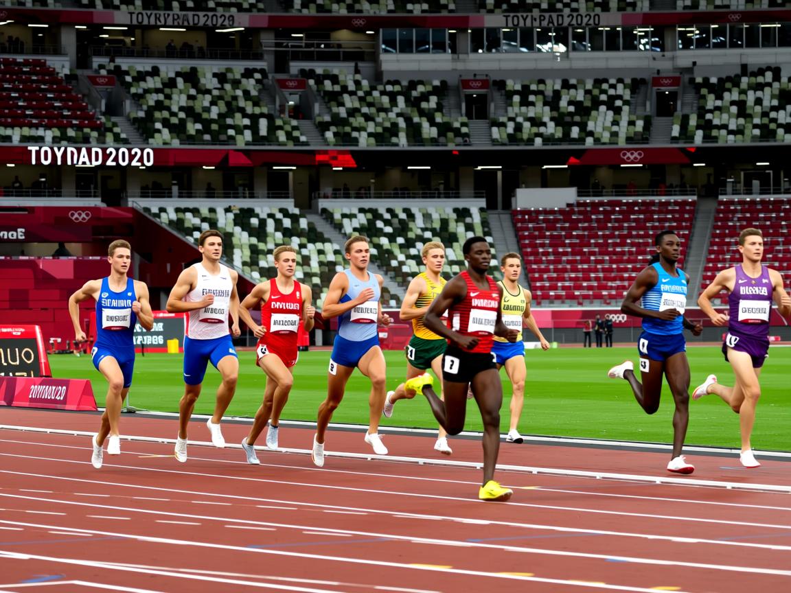 九游娱乐官网-“武汉马拉松：耐力之王的角逐”