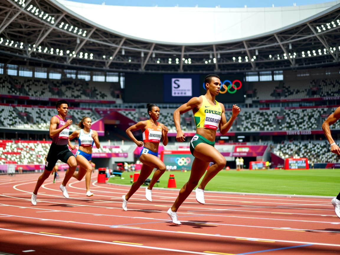 九游娱乐官网-“武汉马拉松:耐力之王的角逐”  第2张