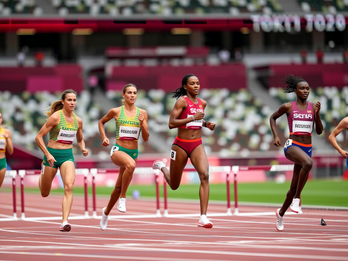 九游娱乐官网-“武汉马拉松:耐力之王的角逐”  第3张