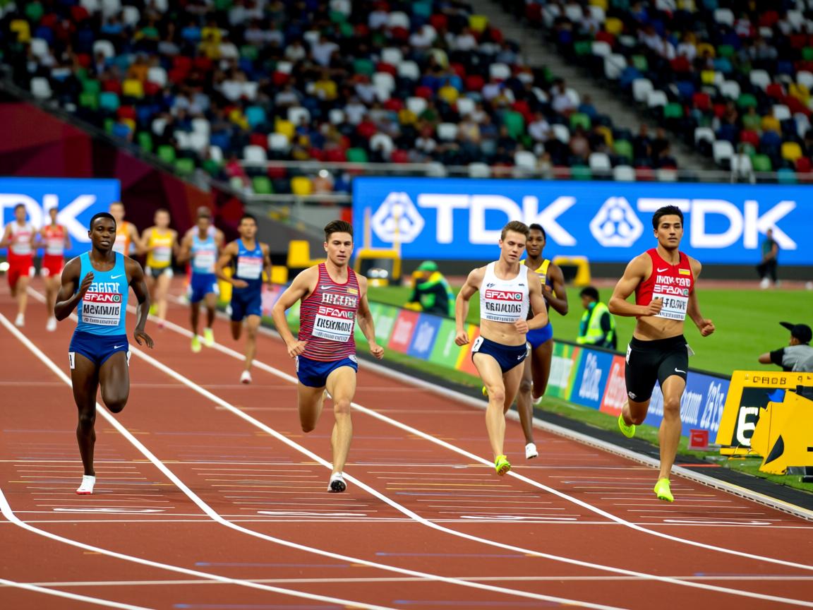 九游官网入口活动-“汤姆·佩顿突破泳坛，短泳项目金牌触手可及”