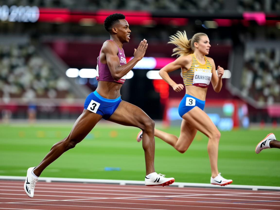 九游官网入口活动-“汤姆·佩顿突破泳坛，短泳项目金牌触手可及”  第2张