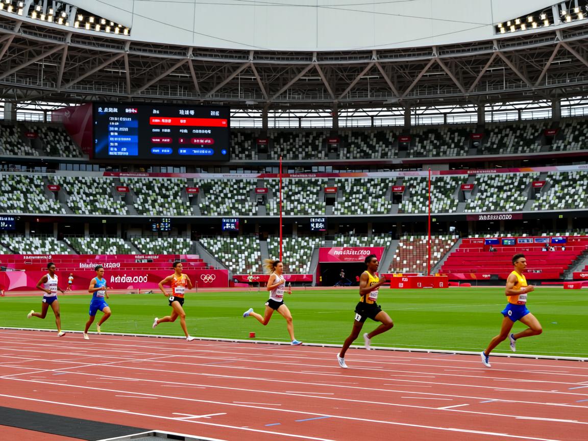 九游官网入口活动-“汤姆·佩顿突破泳坛，短泳项目金牌触手可及”  第3张