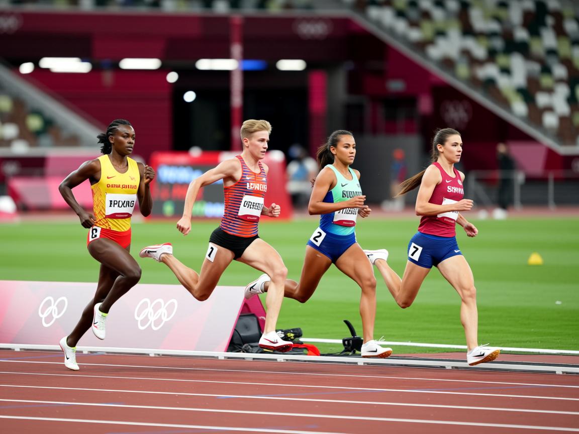 九游官网入口活动-“高新体育中心：沙滩排球赛事燃起热潮，选手拼劲力”  第2张