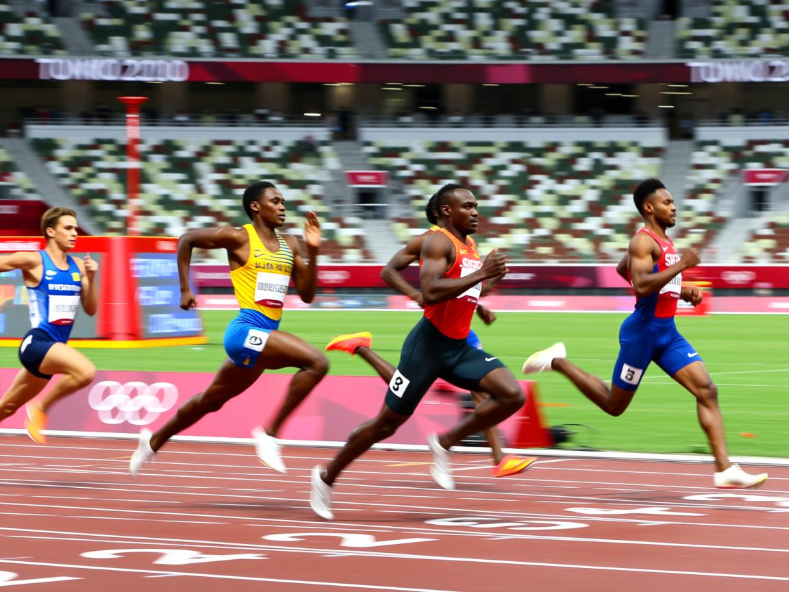 九游官网入口活动-“高新体育中心：沙滩排球赛事燃起热潮，选手拼劲力”  第3张