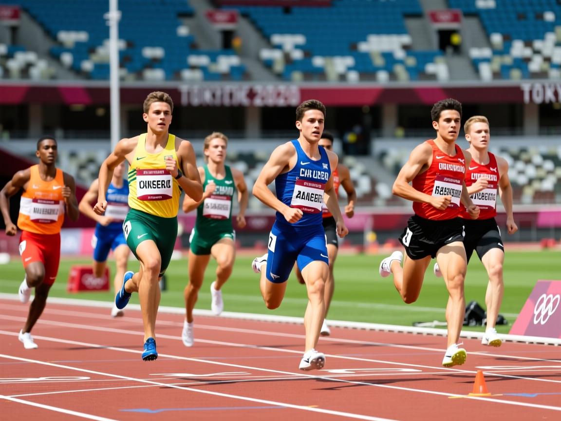 九游.中国官网-世界杯中国队晋级 球员信心不断提升，世界杯中国队晋级 球员信心不断提升的原因