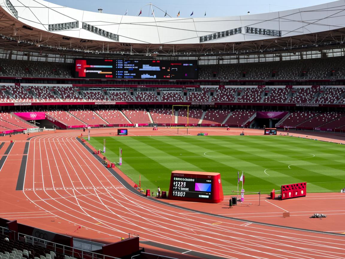 九游.中国官网-世界杯中国队晋级 球员信心不断提升，世界杯中国队晋级 球员信心不断提升的原因  第3张