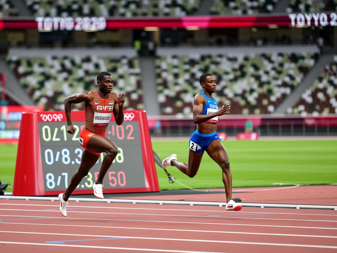 九游.中国官网-世界杯中国队晋级 球员信心不断提升，世界杯中国队晋级 球员信心不断提升的原因  第2张