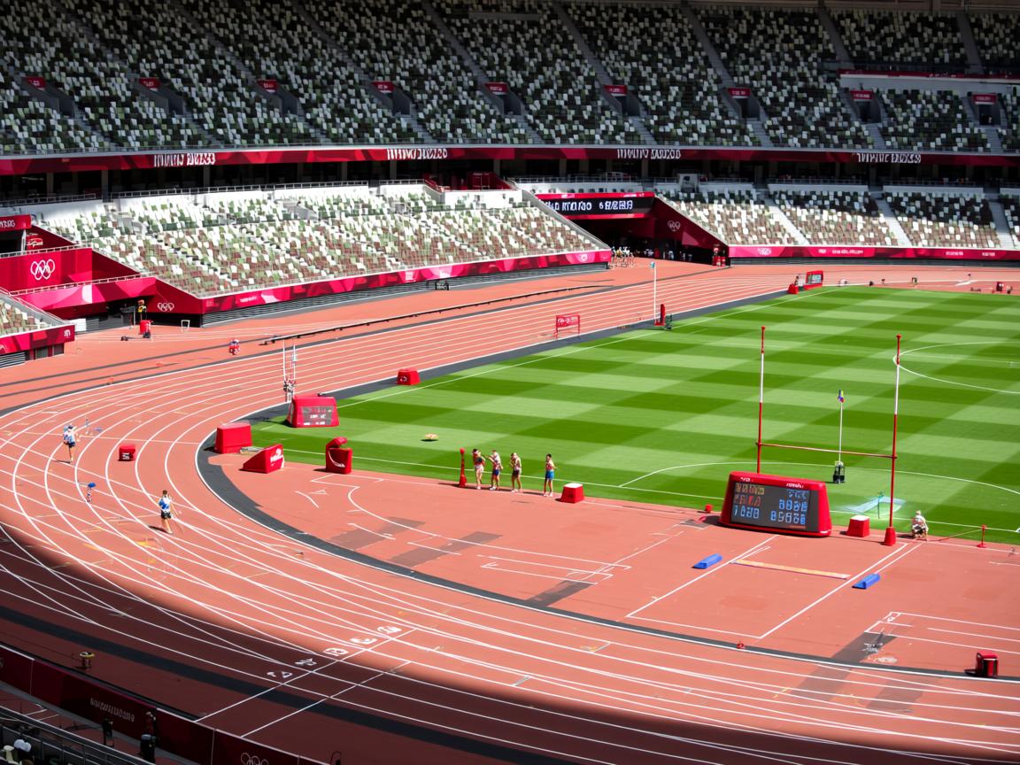 九游娱乐官网-东亚杯中国足球战平 球迷期待突破，东亚杯中国队