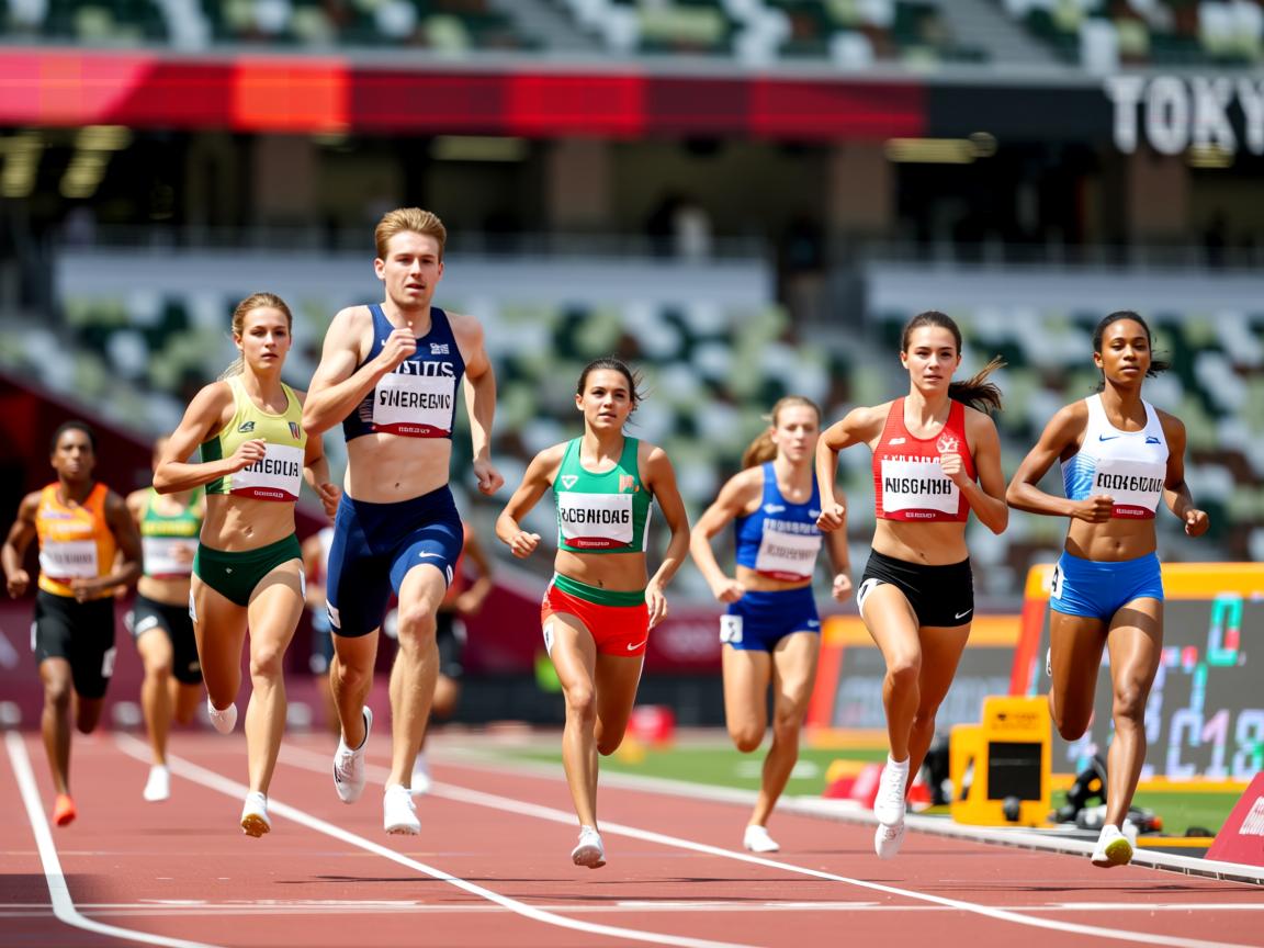 九游娱乐官网-东亚杯中国足球战平 球迷期待突破，东亚杯中国队  第2张