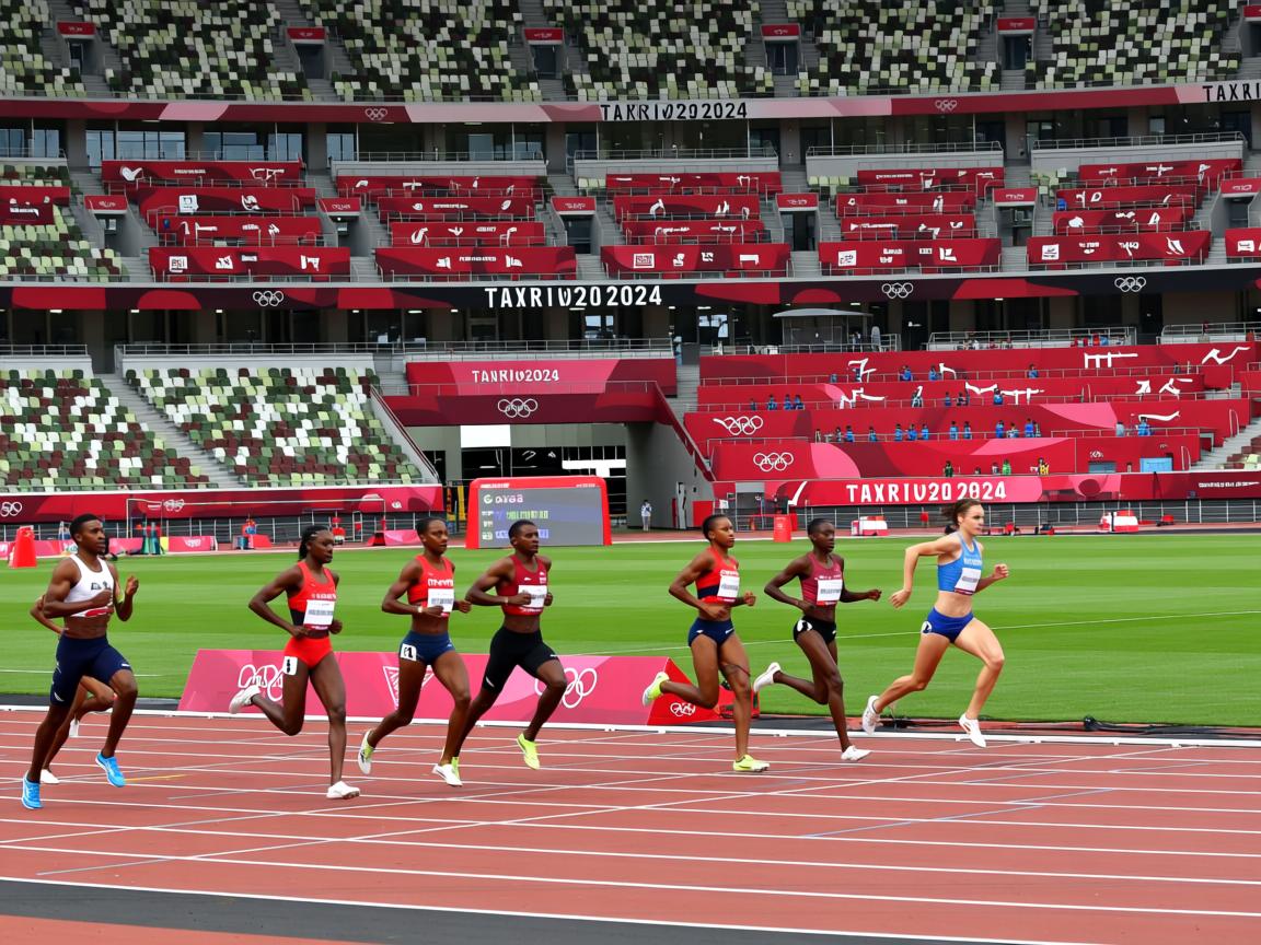 九游娱乐官网-东亚杯中国足球战平 球迷期待突破，东亚杯中国队  第3张