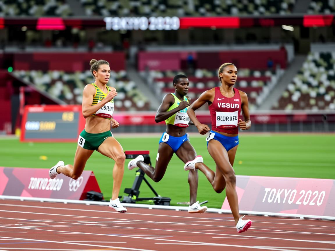 九游官网入口活动-东亚杯国足逆袭 球员战术执行到位，东亚杯国足逆袭 球员战术执行到位的是谁