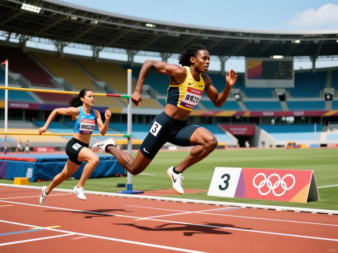 九游官网入口活动-东亚杯国足逆袭 球员战术执行到位，东亚杯国足逆袭 球员战术执行到位的是谁  第2张