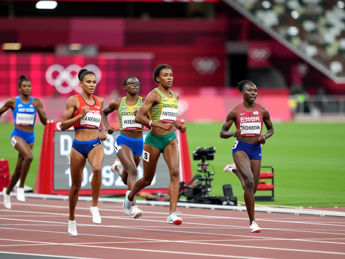 九游官网入口活动-东亚杯国足逆袭 球员战术执行到位，东亚杯国足逆袭 球员战术执行到位的是谁  第3张