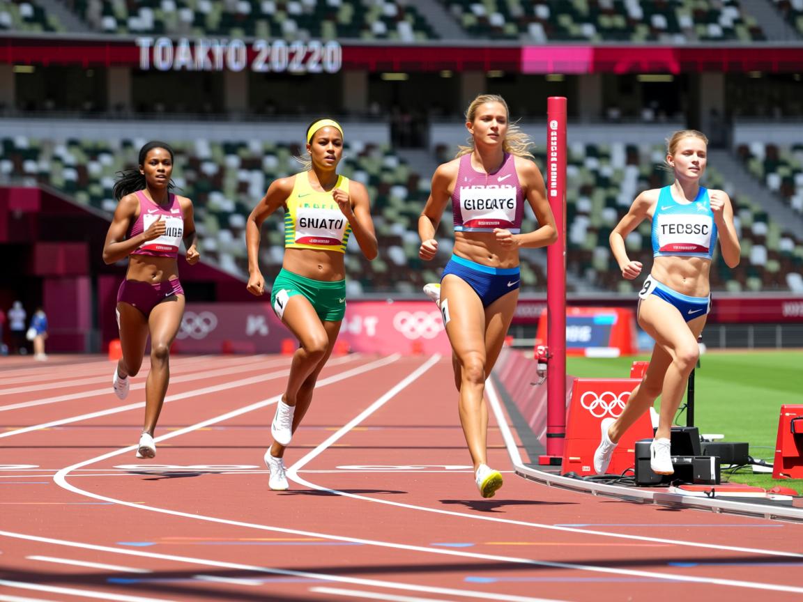 九游娱乐官方平台-中国三人女篮强化篮板争夺 保持强硬防守，中国三人组女篮