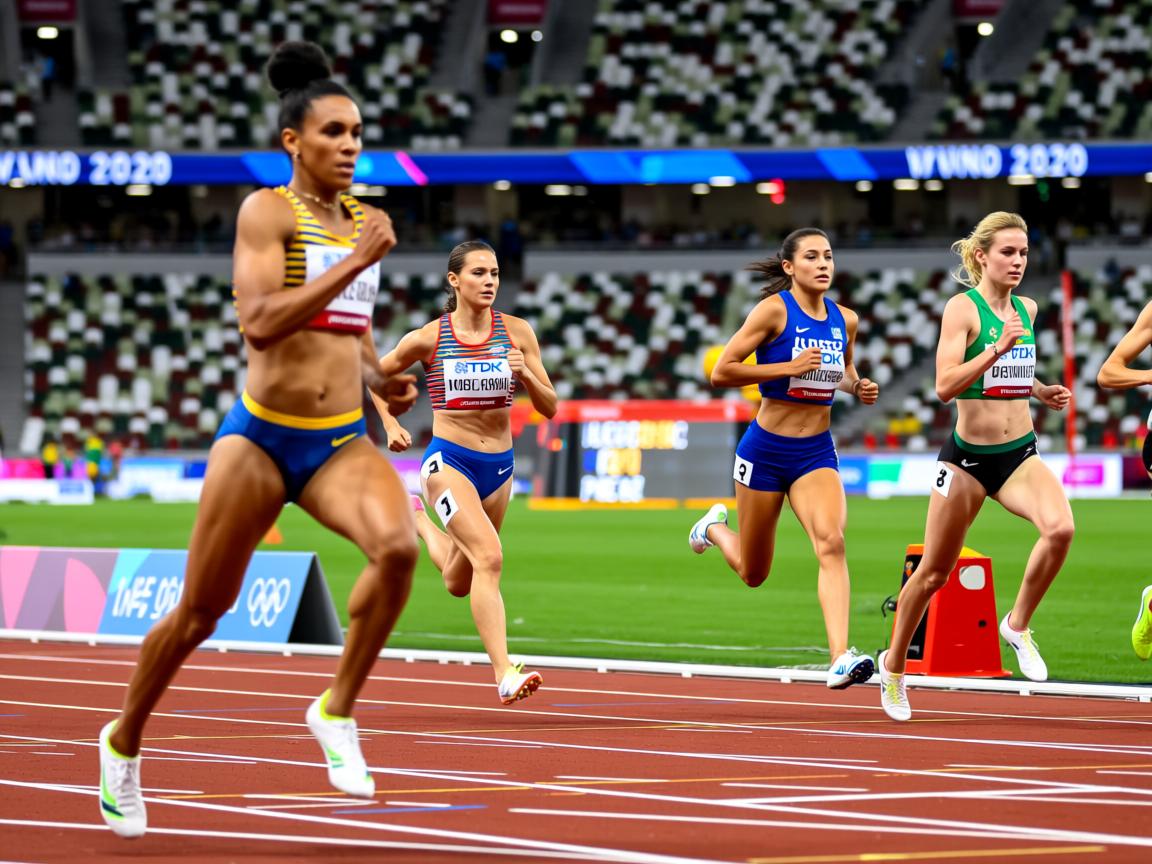 九游娱乐官方平台-中国三人女篮强化篮板争夺 保持强硬防守,中国三人组女篮 第3张