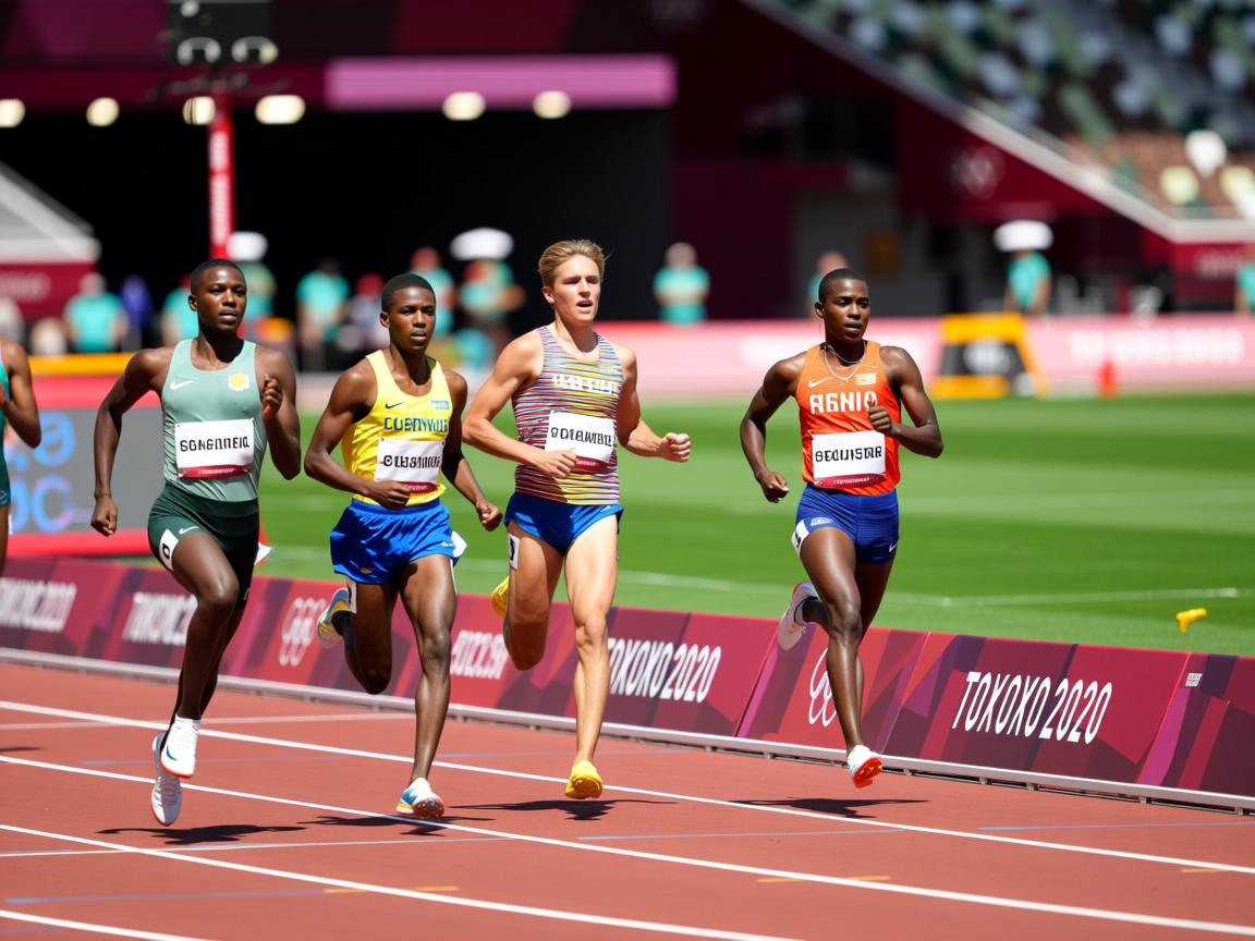九游娱乐官方平台-中国三人女篮强化篮板争夺 保持强硬防守,中国三人组女篮 第2张