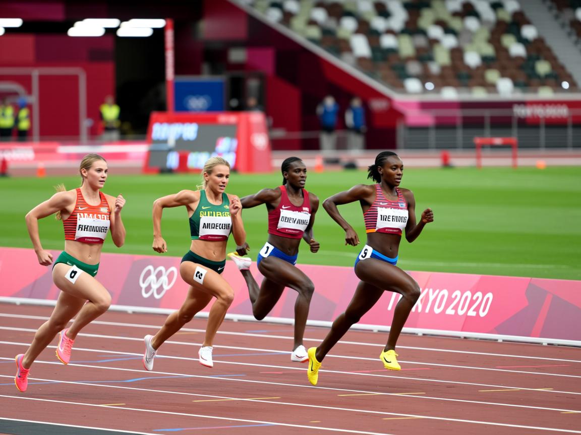 九游官网入口下载-中国三人篮球女队打造高强度防守体系，中国三人篮球女生