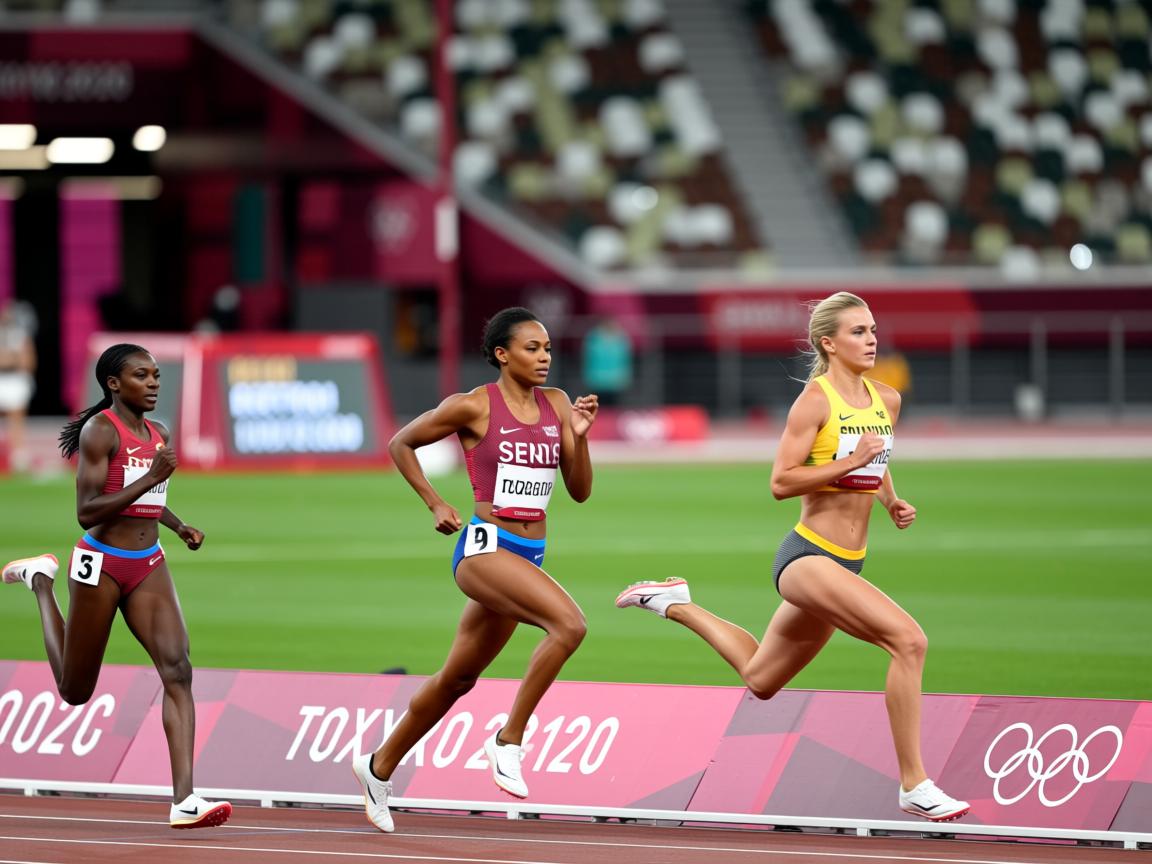 九游官网入口下载-中国三人篮球女队打造高强度防守体系,中国三人篮球女生 第2张