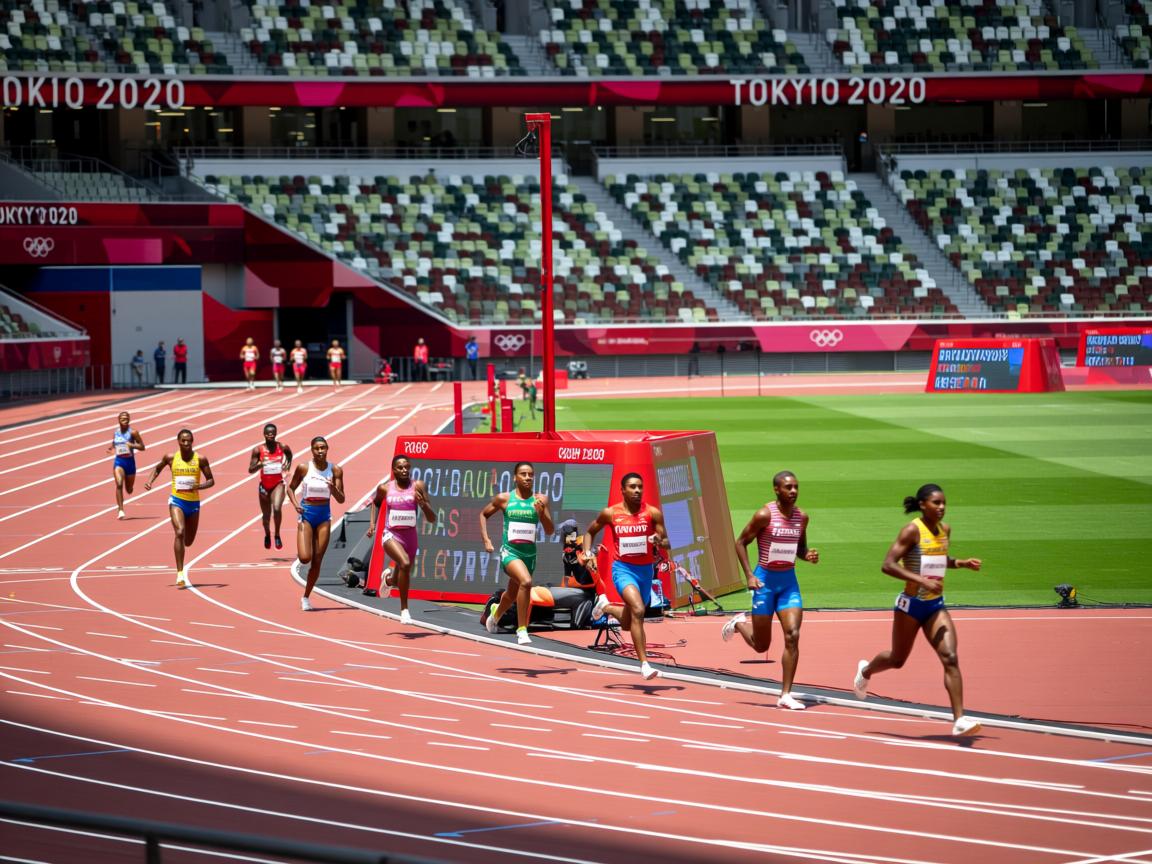 九游官网入口下载-中国三人篮球女队打造高强度防守体系,中国三人篮球女生 第3张