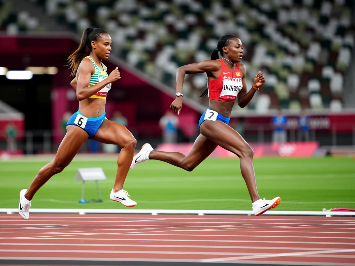 九游娱乐官方-中国三人篮球男队多点开花 攻击火力全开，中国三人篮球男篮