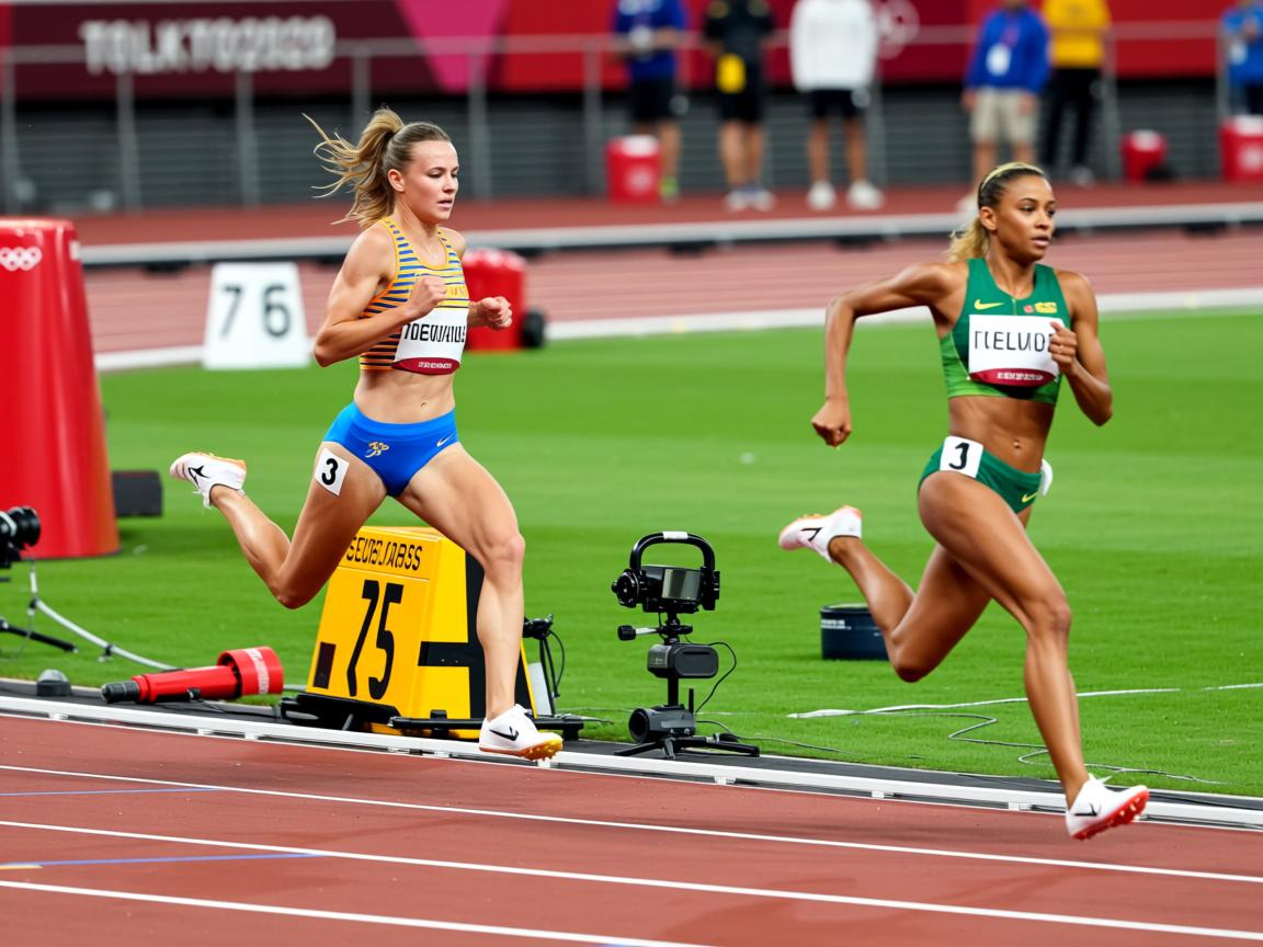 九游娱乐官方-中国三人篮球男队多点开花 攻击火力全开，中国三人篮球男篮  第2张