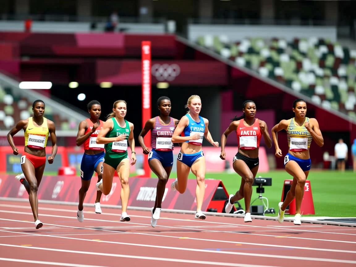 九游娱乐官方-中国三人篮球男队多点开花 攻击火力全开，中国三人篮球男篮  第3张