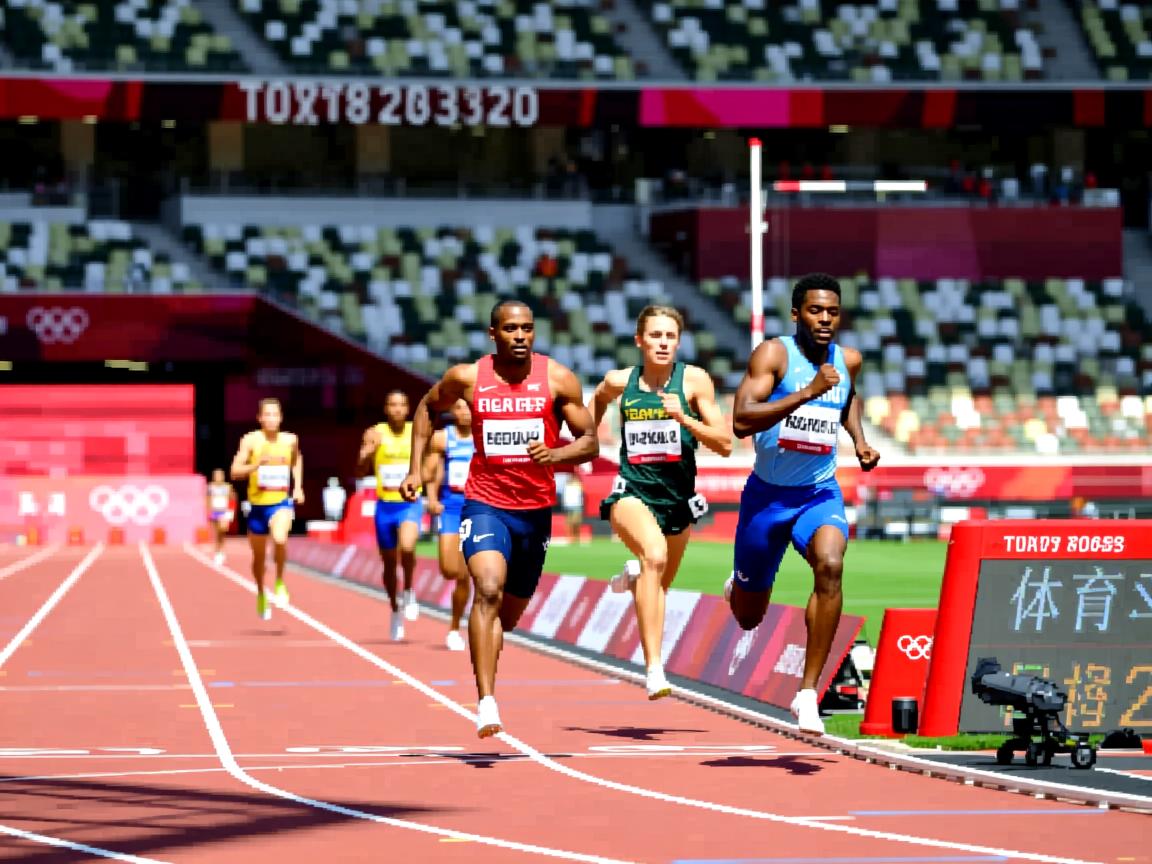 九游体育下载-中国女篮在整体协防中提升默契配合，中圄女篮